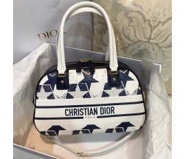 디올 DIOR 토트 백