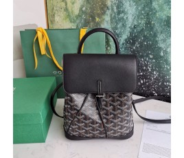 고야드 Goyard Alpin 미니 백팩