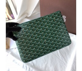 고야드 Goyard 클러치 백