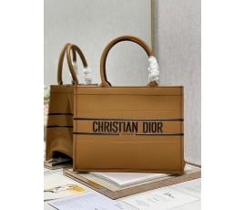 디올 DIOR book tote 북 토트 백