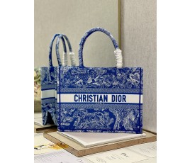 디올 DIOR book tote 북 토트 백