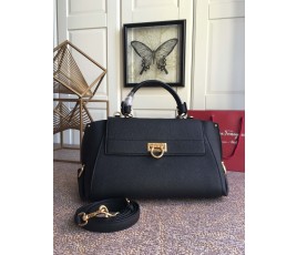 페레가모 Ferragamo Sofia 핸드 백