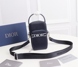 디올 Dior 여성 숄더 백