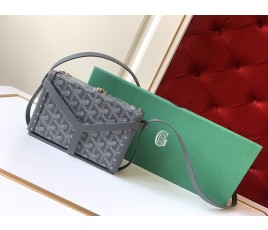 고야드 Goyard 여성 숄더 백